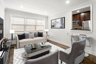48 Roseland Ave, Caldwell, NJ 07006