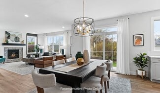 23 Vista Ct, Lititz, PA 17543