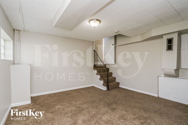 335 E Vermont St, Villa Park, IL 60181 - photo 6