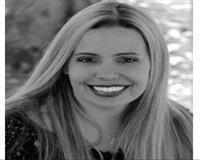Amy Trimble