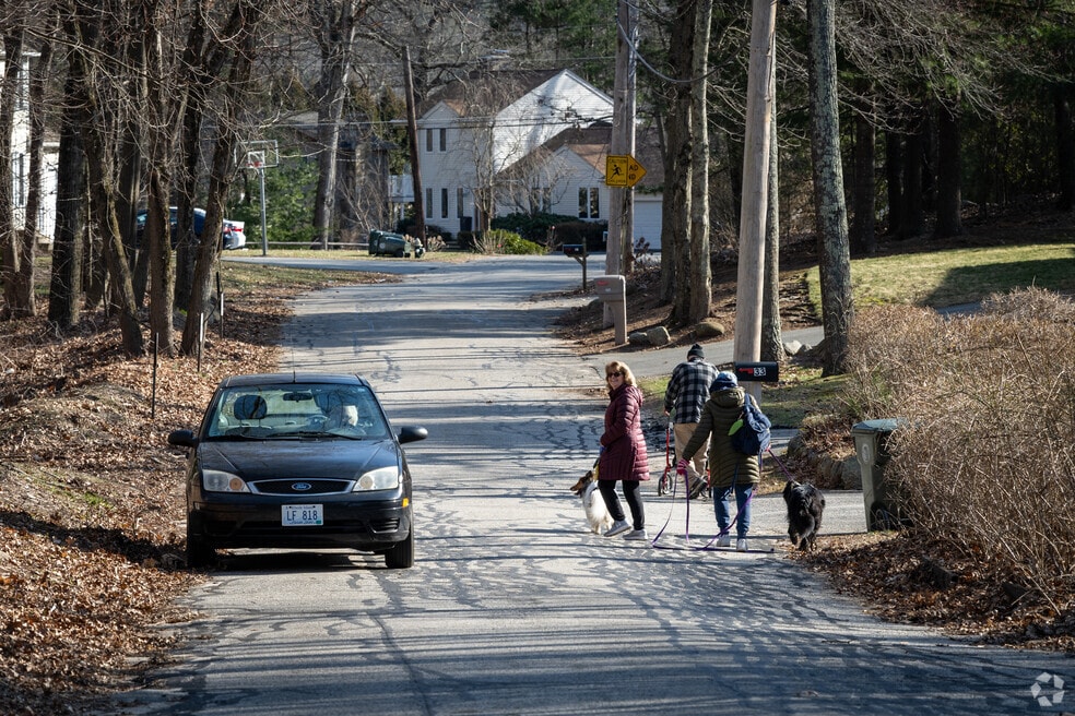 Neighborhood_Bishop Heights_Final_022024.mp4