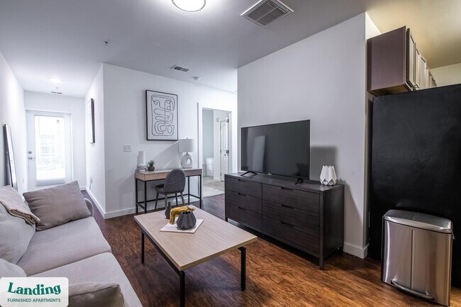 1903 E Marshall St unit 103.1407043, Richmond, VA 23223 - photo 2