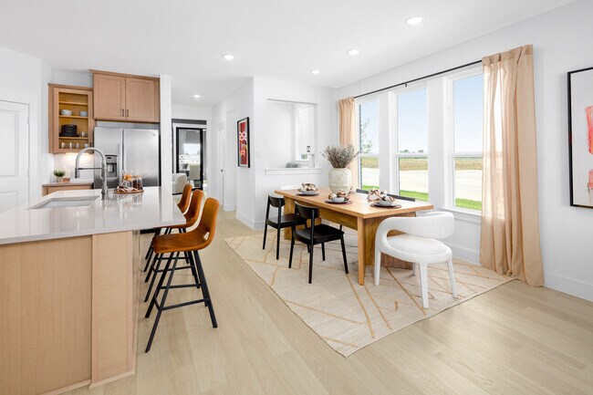 9420 Laurel Wreath Dr unit 37294433, Mesquite, TX 75126 - photo 7