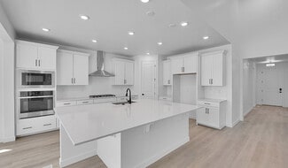 3198 S Blue Heron Dr, Saratoga Springs, UT 84045