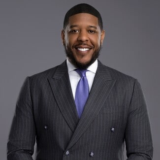 Jeremy Draper