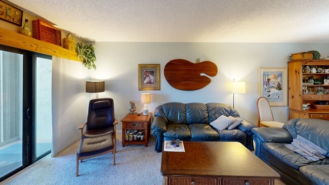 10310 S Ocean Dr unit 108, Jensen Beach, FL 34957 - photo 2