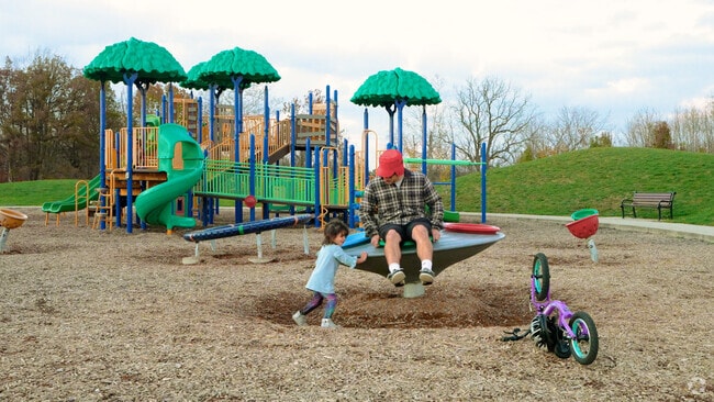 Neighborhoods_Acton_ 526649_042525_SH_v1