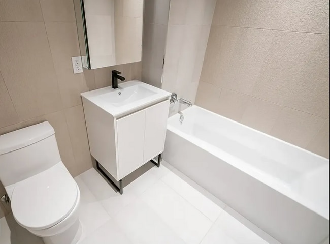 1457 Flatbush Ave unit 608, Flatbush, NY 11210 - photo 6