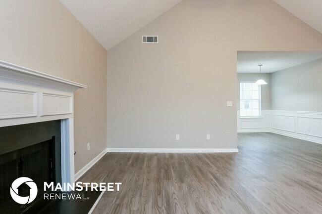 7498 Spoleto Loop, Fairburn, GA 30213 - photo 5