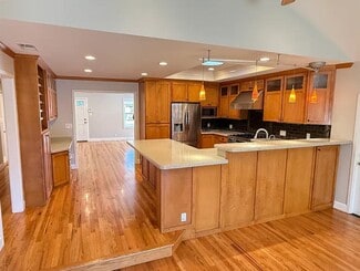 573 Patton Ave, San Jose, CA 95128