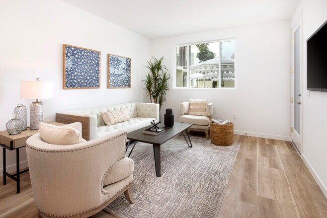 The Reserve La Mirada, La Mirada, CA 90638 - photo 7