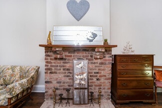 1022 Wise St Unit ID1263780P, Lynchburg, VA 24504