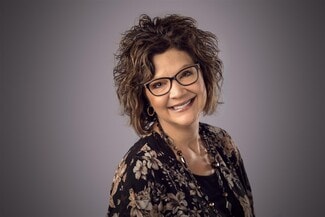 Linda Vos