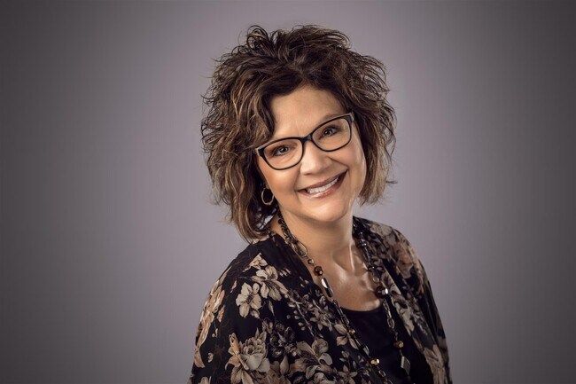 Linda Vos