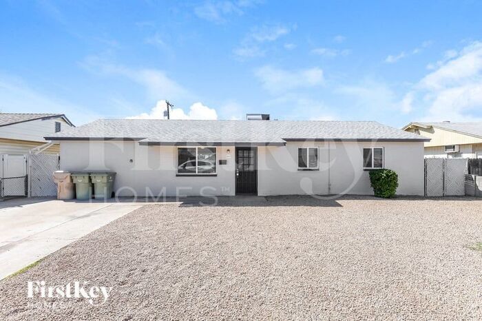 5037 W Krall St, Glendale, AZ 85301 - photo 1