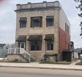 131 E Main St Unit 2, Eden, WI 53019