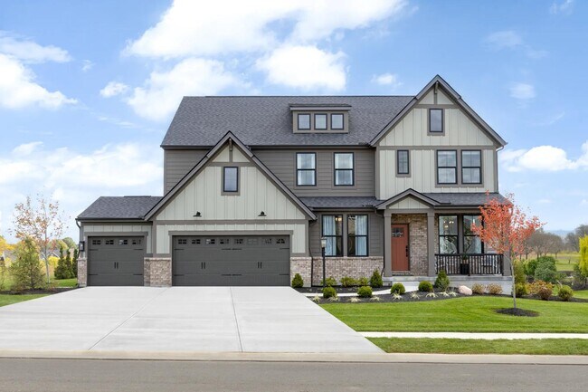 13008 Justify Dr unit 37240520, Union, KY 41091 - photo 7