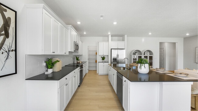 10654 N Beaverhead Rd, Spokane, WA 99208 - photo 3