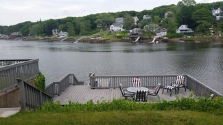 29 Hodgkins St Unit 1  ground level, Gloucester, MA 01930