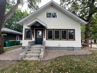 3500 Kyle Ave N Unit A, Minneapolis, MN 55422