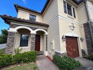 3399 W 90th Terrace, Hialeah, FL 33018