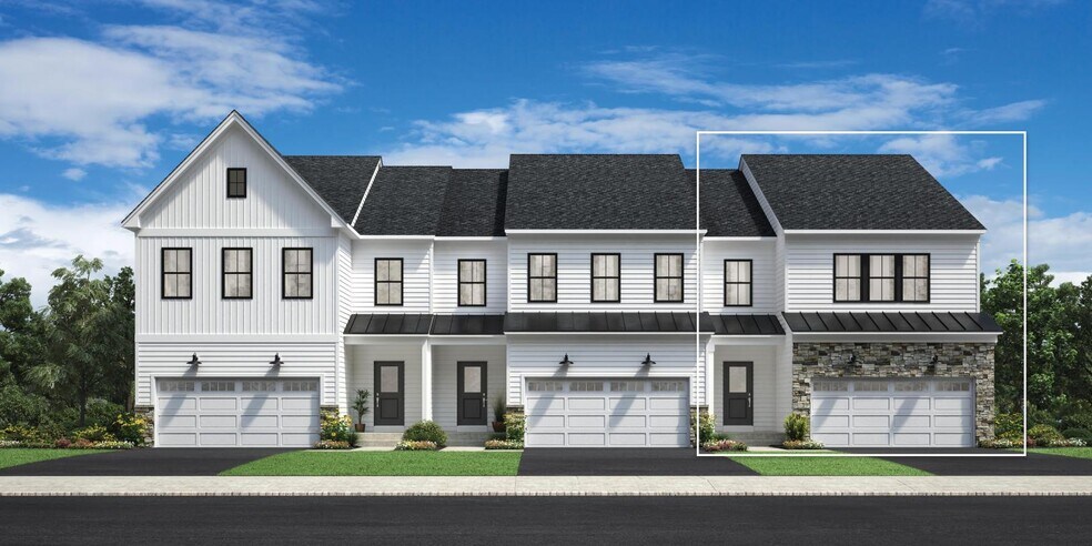 3 Flower Horn Blvd unit 36357619, Randolph, NJ 07869 - photo 1