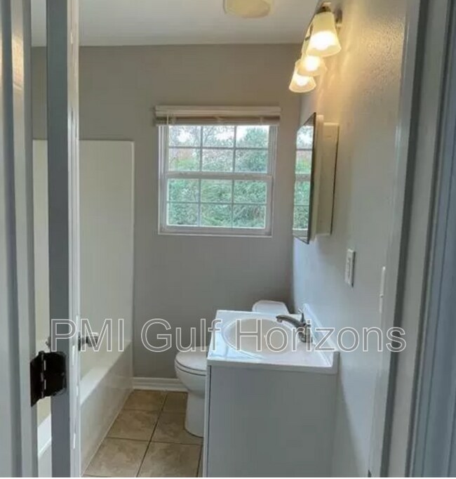 5 Ellinor Ct, Pensacola, FL 32507 - photo 5