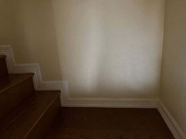 1814 E Iowa Rd, Edinburg, TX 78542 - photo 6