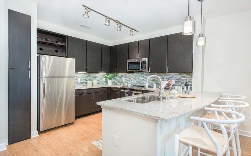 The Charleigh, Charleston, SC 29403 - photo 1