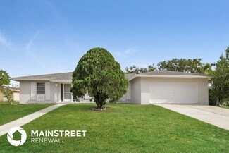 1927 English Dr, Deltona, FL 32738