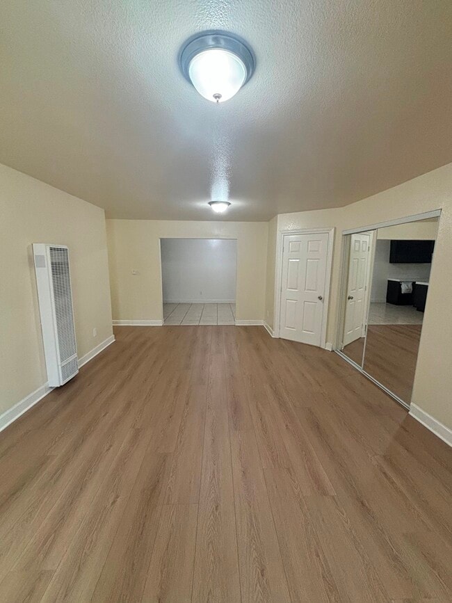 6808 Brynhurst Ave, Los Angeles, CA 90043 - photo 2