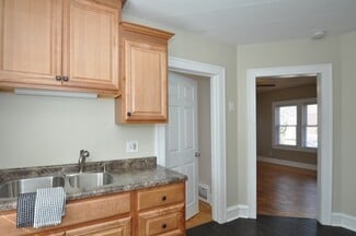 133 E Montana St Unit 3, Milwaukee, WI 53207