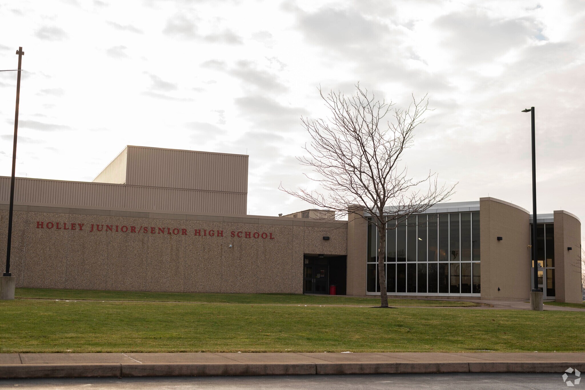 3990 Lake Rd, Holley, NY 14470 MLS R1540916