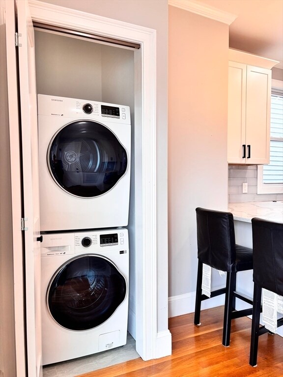 320 Maverick St unit 3, Boston, MA 02128 - photo 7