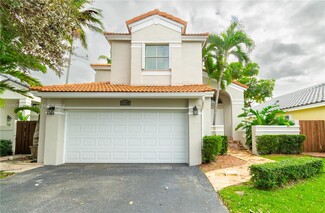 11796 SW 90th Terrace, Miami, FL 33186