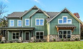 2514 Ooltewah Ringgold Rd Unit 36476444, Ooltewah, TN 37363