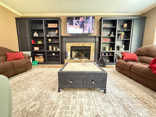 6 Hickory Forest, Tuscaloosa, AL 35401 - photo 2