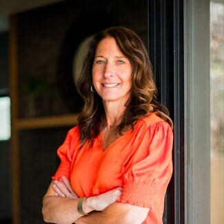 Amy Bassett