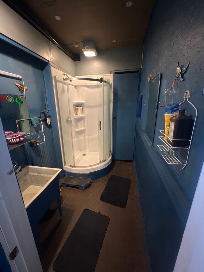 44 E Bacon St unit A, Pottsville, PA 17901 - photo 4