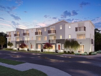 1498 Longview Ln Unit 37077110, San Pedro, CA 90732