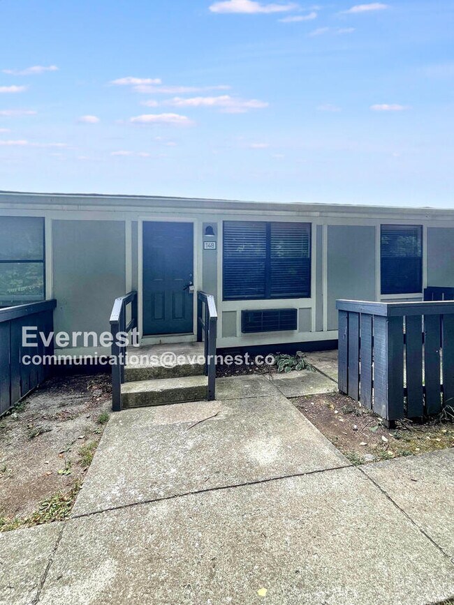 148 Safe Harbor Dr, Goodlettsville, TN 37072