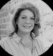 Jodi Clark
