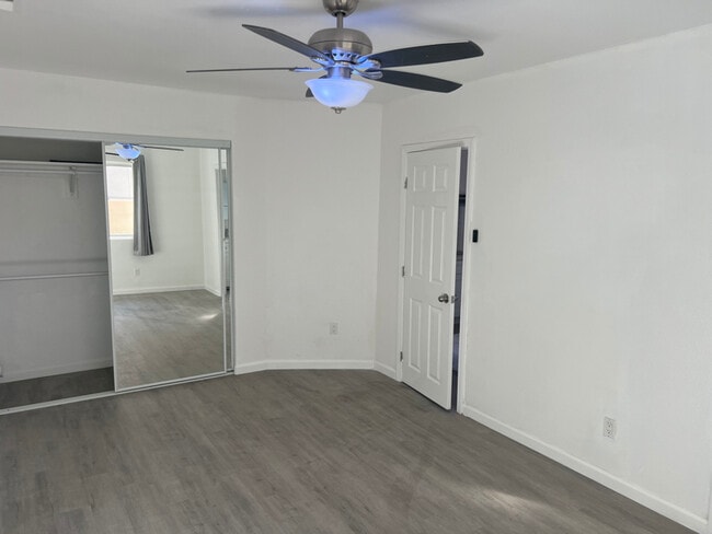 2431 Prospect St, National City, CA 91950 - photo 4