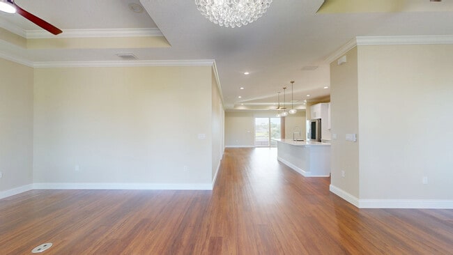 107 Capri Ave, Sebastian, FL 32958 - photo 3