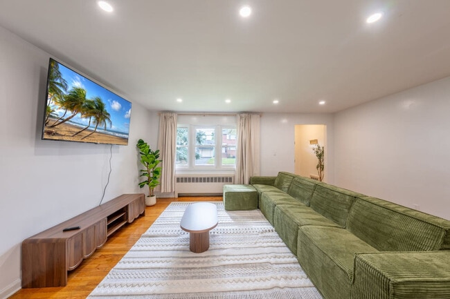 810 Walnut St unit ID1357413P, Linden, NJ 07036 - photo 4