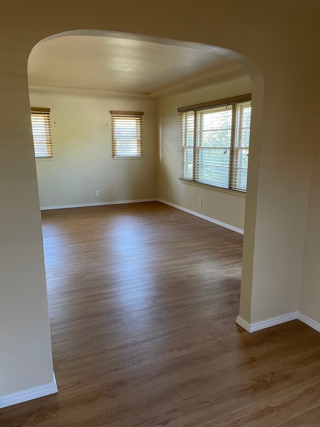 9064 Mission Dr, Rosemead, CA 91770 - photo 2