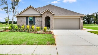 111 Cruz, Sunset, LA 70584