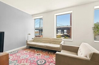 20 Broadway, Brooklyn, NY 11249