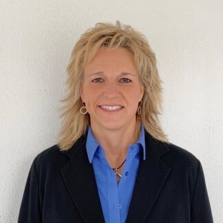 Wendy Heath Santeramo