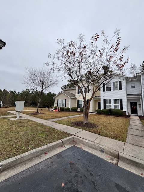 190 Olde Towne Way unit 3, Myrtle Beach, SC 29588 - photo 2